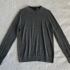 Banana Republic Women’s Small Merino Wool Sweater